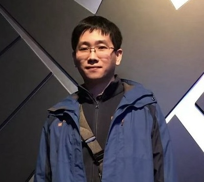 寻找有缘人的第三张照片--宁德交友网