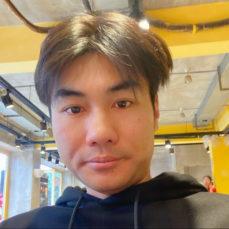 fenghuaxueyue的第二张照片--宁德交友网
