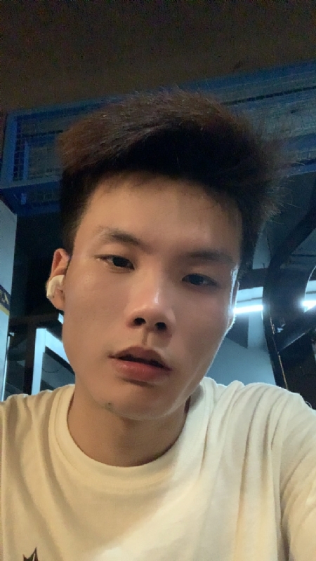 刘下来的第一张照片--宁德交友网