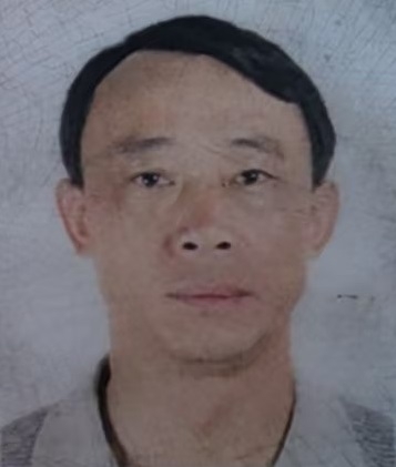 老辣的第一张照片--宁德交友网