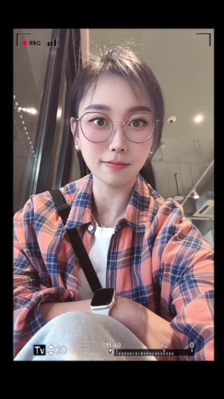 小柒的第五张照片--宁德交友网