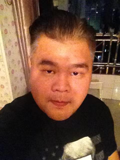 we的第一张照片--宁德交友网
