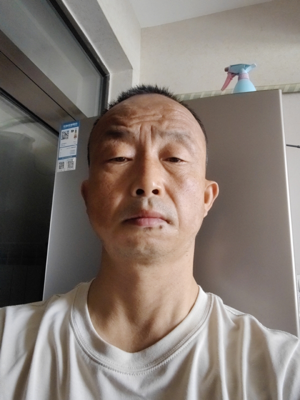寻找真城的过日子女士的第一张照片--宁德交友网