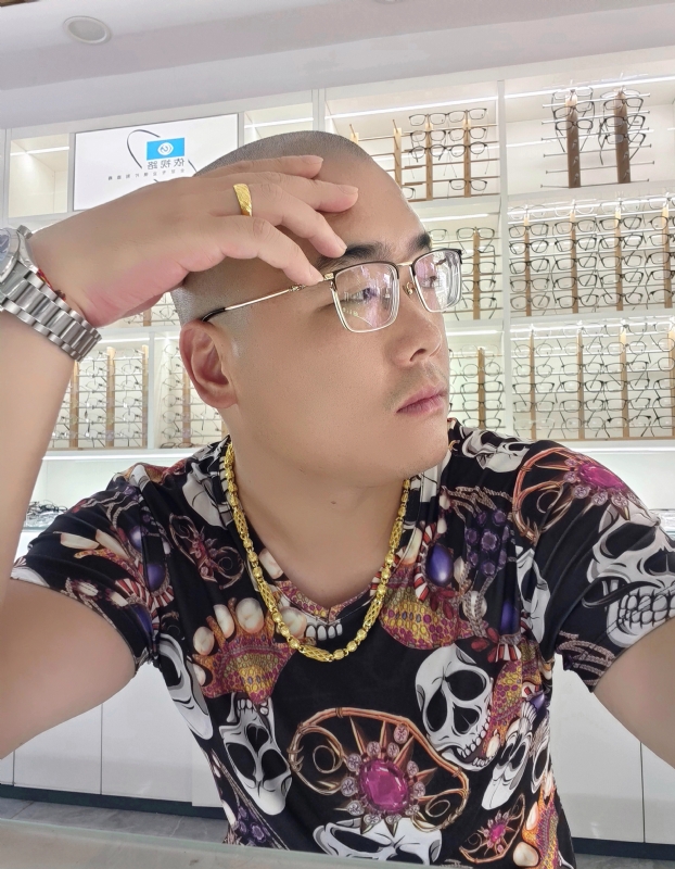 一生诺言的第一张照片--宁德交友网