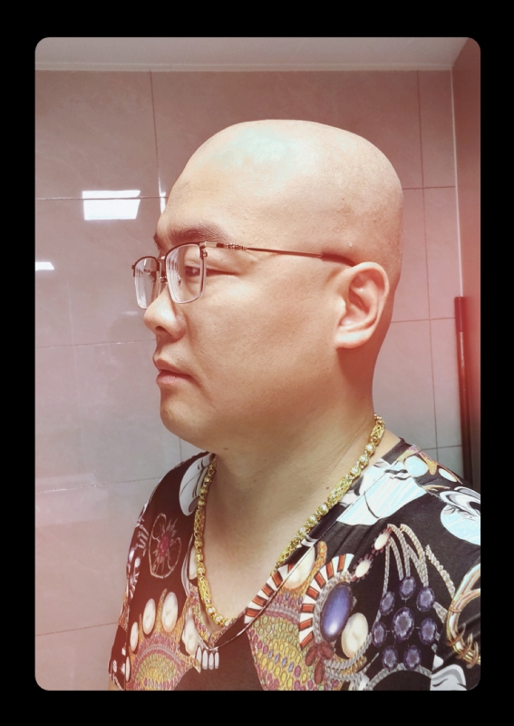 一生诺言的第四张照片--宁德交友网